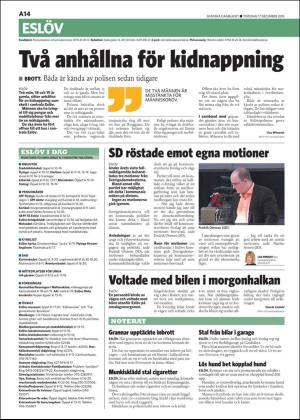 skanskadagbladet_z3-20151217_000_00_00_014.pdf