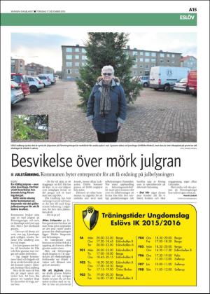 skanskadagbladet_z3-20151217_000_00_00_015.pdf