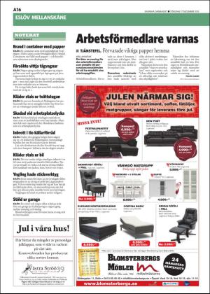 skanskadagbladet_z3-20151217_000_00_00_016.pdf