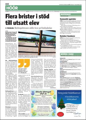 skanskadagbladet_z3-20151217_000_00_00_022.pdf