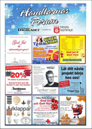 skanskadagbladet_z3-20151217_000_00_00_023.pdf