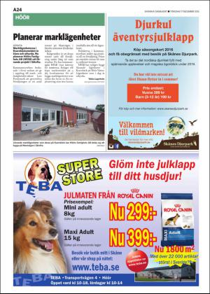 skanskadagbladet_z3-20151217_000_00_00_024.pdf