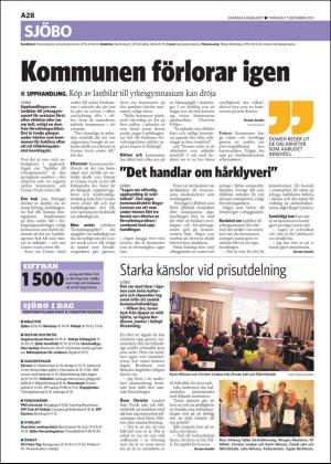 skanskadagbladet_z3-20151217_000_00_00_028.pdf