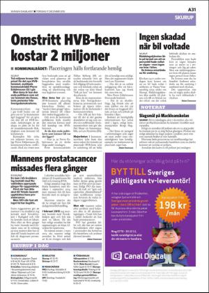 skanskadagbladet_z3-20151217_000_00_00_031.pdf