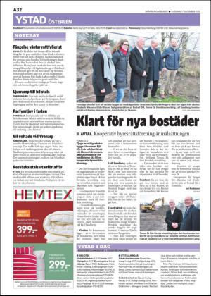 skanskadagbladet_z3-20151217_000_00_00_032.pdf