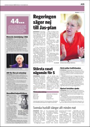 skanskadagbladet_z3-20151217_000_00_00_035.pdf