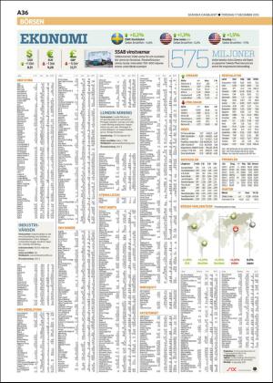 skanskadagbladet_z3-20151217_000_00_00_036.pdf