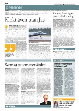 skanskadagbladet_z3-20151217_000_00_00_038.pdf