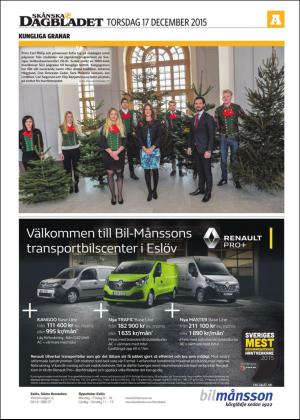 skanskadagbladet_z3-20151217_000_00_00_040.pdf