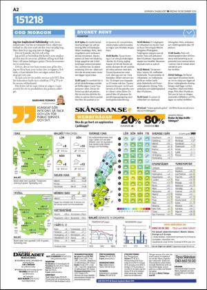 skanskadagbladet_z3-20151218_000_00_00_002.pdf