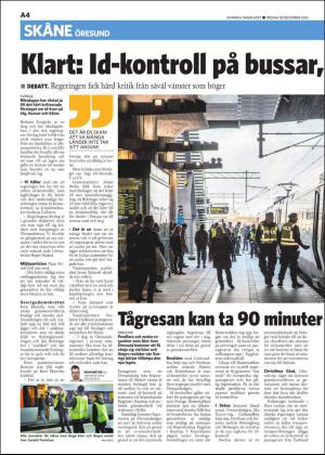 skanskadagbladet_z3-20151218_000_00_00_004.pdf