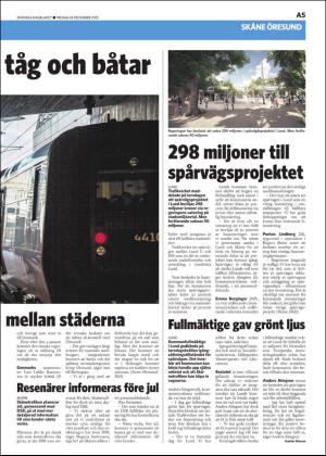 skanskadagbladet_z3-20151218_000_00_00_005.pdf