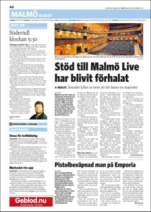 skanskadagbladet_z3-20151218_000_00_00_006.pdf