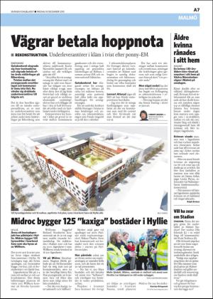 skanskadagbladet_z3-20151218_000_00_00_007.pdf