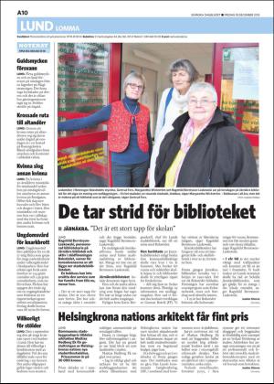 skanskadagbladet_z3-20151218_000_00_00_010.pdf