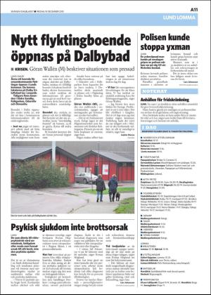 skanskadagbladet_z3-20151218_000_00_00_011.pdf