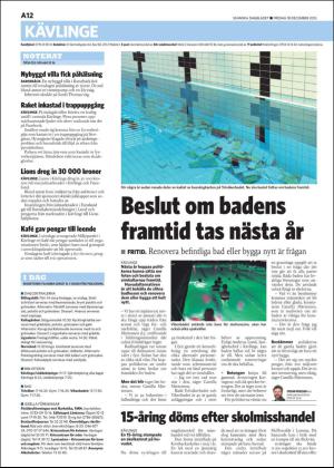 skanskadagbladet_z3-20151218_000_00_00_012.pdf