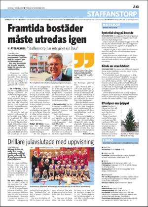 skanskadagbladet_z3-20151218_000_00_00_013.pdf