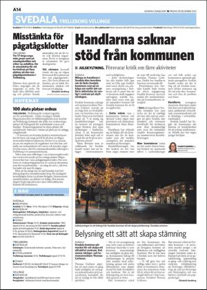 skanskadagbladet_z3-20151218_000_00_00_014.pdf