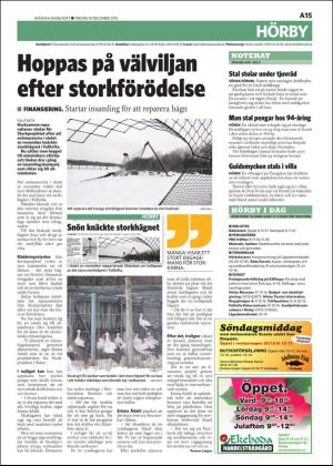 skanskadagbladet_z3-20151218_000_00_00_015.pdf