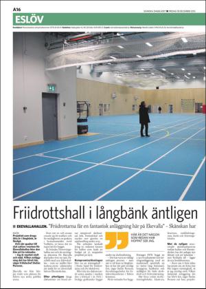 skanskadagbladet_z3-20151218_000_00_00_016.pdf