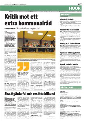 skanskadagbladet_z3-20151218_000_00_00_019.pdf