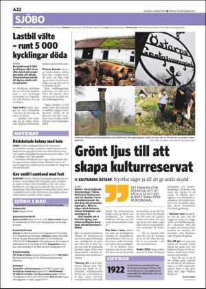 skanskadagbladet_z3-20151218_000_00_00_022.pdf