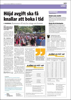 skanskadagbladet_z3-20151218_000_00_00_023.pdf