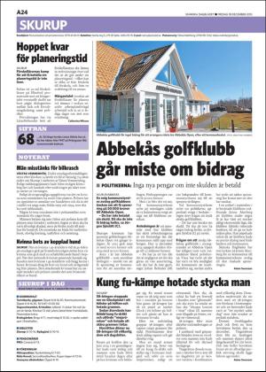 skanskadagbladet_z3-20151218_000_00_00_024.pdf