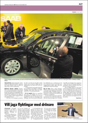 skanskadagbladet_z3-20151218_000_00_00_027.pdf