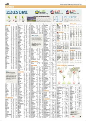 skanskadagbladet_z3-20151218_000_00_00_028.pdf