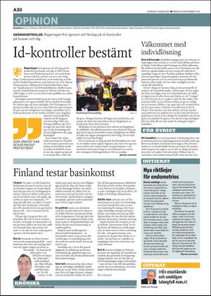 skanskadagbladet_z3-20151218_000_00_00_030.pdf