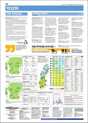 skanskadagbladet_z3-20151219_000_00_00_002.pdf