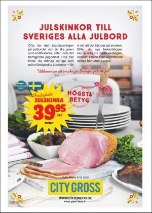 skanskadagbladet_z3-20151219_000_00_00_003.pdf