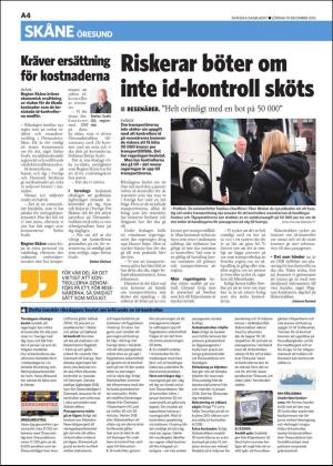 skanskadagbladet_z3-20151219_000_00_00_004.pdf