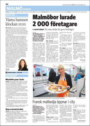 skanskadagbladet_z3-20151219_000_00_00_006.pdf