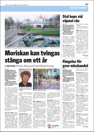 skanskadagbladet_z3-20151219_000_00_00_007.pdf