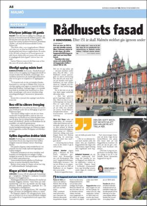 skanskadagbladet_z3-20151219_000_00_00_008.pdf