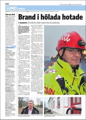 skanskadagbladet_z3-20151219_000_00_00_010.pdf