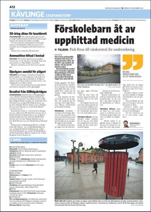 skanskadagbladet_z3-20151219_000_00_00_012.pdf