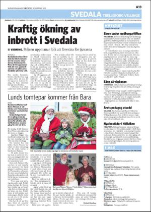 skanskadagbladet_z3-20151219_000_00_00_013.pdf