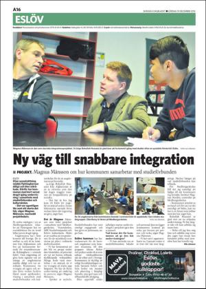 skanskadagbladet_z3-20151219_000_00_00_016.pdf