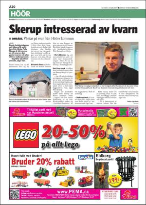 skanskadagbladet_z3-20151219_000_00_00_020.pdf