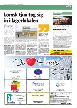 skanskadagbladet_z3-20151219_000_00_00_021.pdf