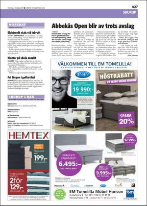 skanskadagbladet_z3-20151219_000_00_00_027.pdf