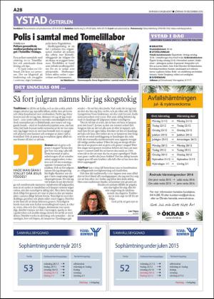 skanskadagbladet_z3-20151219_000_00_00_028.pdf