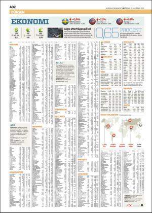 skanskadagbladet_z3-20151219_000_00_00_032.pdf