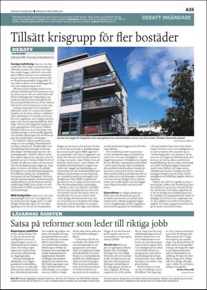 skanskadagbladet_z3-20151219_000_00_00_035.pdf