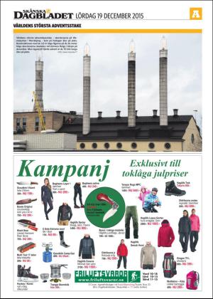 skanskadagbladet_z3-20151219_000_00_00_036.pdf