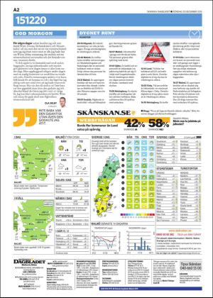 skanskadagbladet_z3-20151220_000_00_00_002.pdf